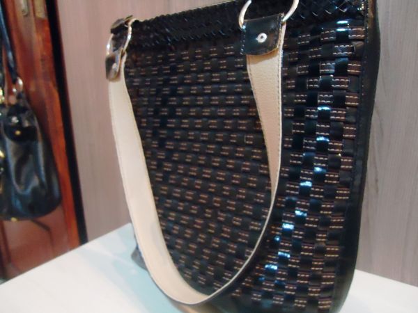 Bolsa